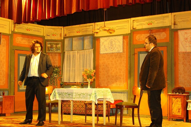 Trampoty z laskou (7).JPG